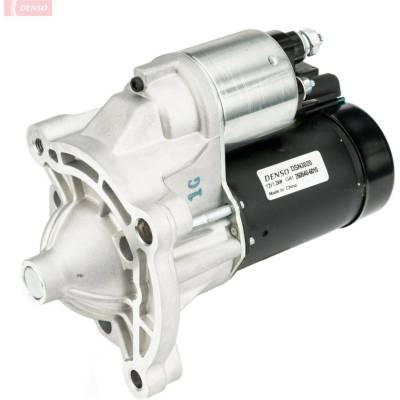 Startér DENSO DSN3020