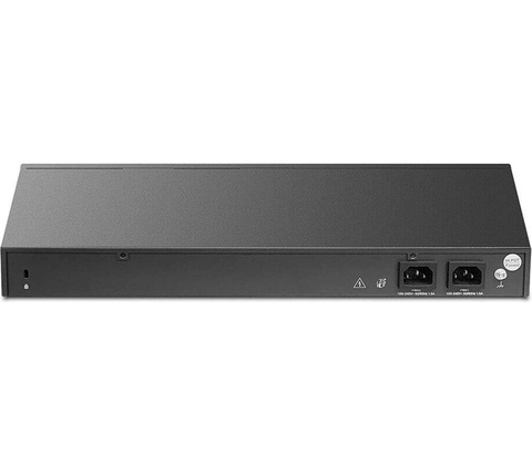 TP-LINK ER8411