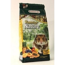 Versele-Laga Nature Hamster Křeček 0,7 kg