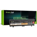 Green Cell Lenovo ThinkPad 4400 mAh (LE128) (GC-35408)