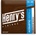 Henry`s Strings HAP1254P Premium