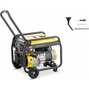 MSW MSW-PG3000W