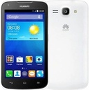 Mobilné telefóny Huawei Y520