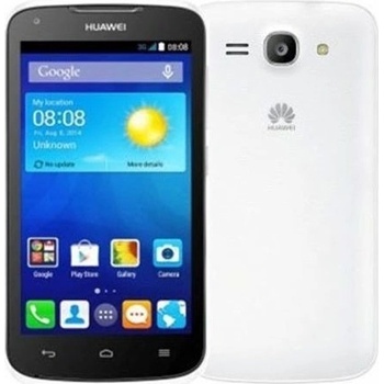 Huawei Y520