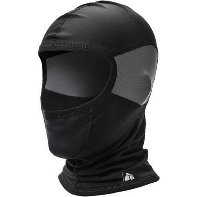 Zimní kukla Meteor balaclava Premium