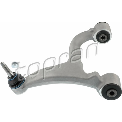 TOPRAN Rameno zavesenia kolies 401357