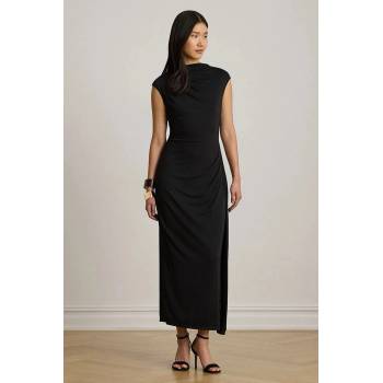 Ralph Lauren рокля (200P13958)