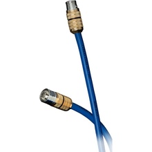 Cardas Clear AES/EBU 4,5m
