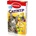 Sanal Витамини SANAL Cat Catnip - с котешка трева, 30 гр, Холандия SC1800