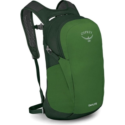 Osprey DAYLITE 13 green belt/green canopy