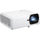 ViewSonic LS710HD