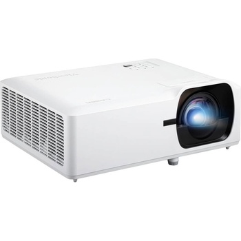 ViewSonic LS710HD