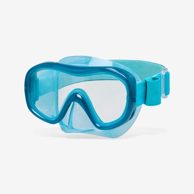 DECATHLON 100 Mono Confort