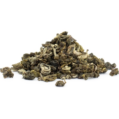 Green Snail Camellia zelený čaj, 500 g
