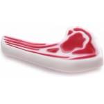 LEOPET Играчка за куче - винил, Стек, със звук - 13х7х3 см - 1 бр, leopet Италия, 35638/d4725034
