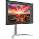 Image 1 of LG UltraFine 27UP850K-W
