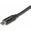 Startech USB2C5C50CM 0,5m