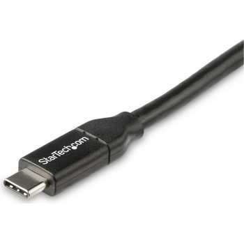 Startech USB2C5C50CM 0,5m