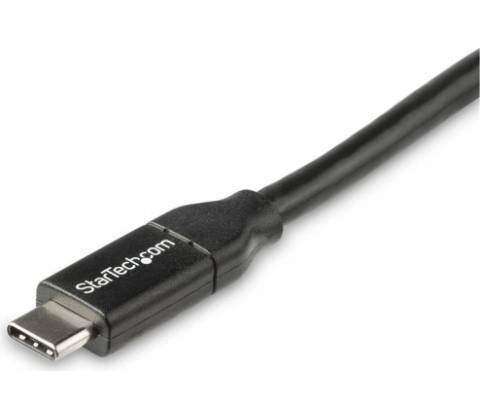Startech USB2C5C50CM 0,5m