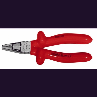 Bernstein Tools for Electronics 13-708 VDE