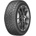 General Tire Altimax Winter 3 XL 225/45 R18 95V