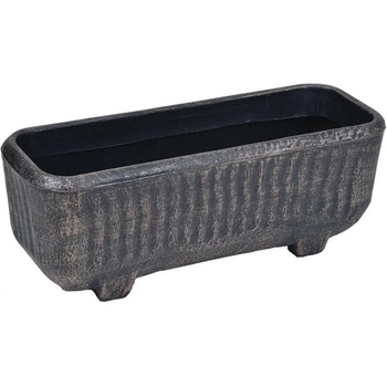 Image 1 of Roto Nusha S