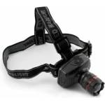 Esperanza headlamp led vega