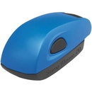 Colop Stamp Mouse 20