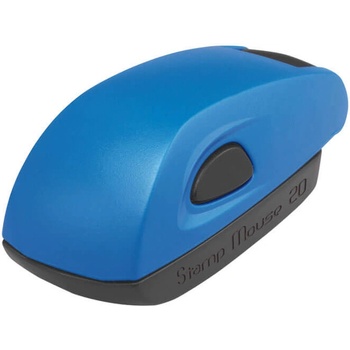 Colop Stamp Mouse 20