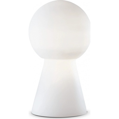 Ideal Lux 000251