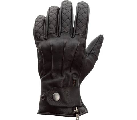 RST MATLOCK