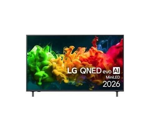 LG 55QNED8EB3B