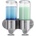 simplehuman BT1028