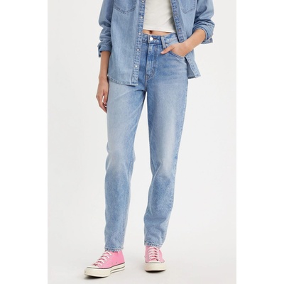 Levis '80s Mom Jeans A3506-0016 Denim