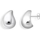 Thomas Sabo H2299-001-21