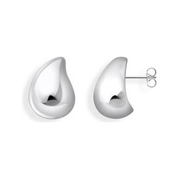 Thomas Sabo H2299-001-21