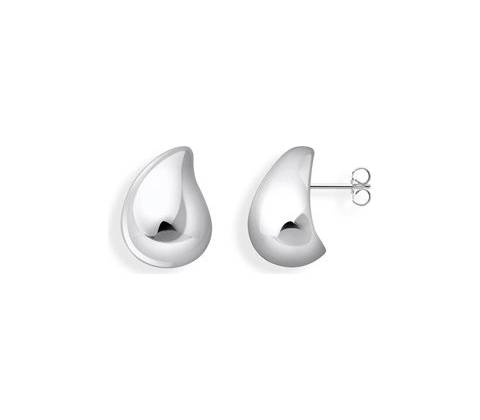 Thomas Sabo H2299-001-21