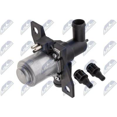 Termostat NTY CTM-ME-074 (CTMME074)