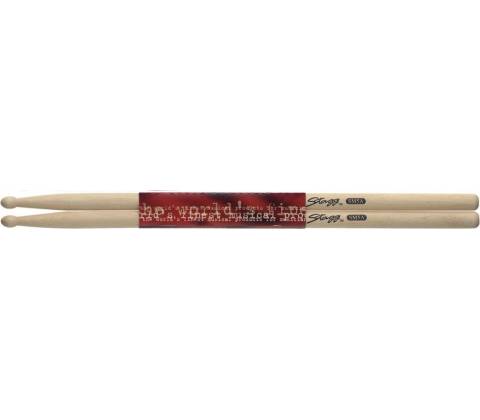 Stagg SM5A