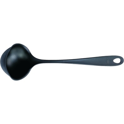 Fiskars Essential Naběračka na polévku Fiskars 1065594