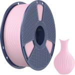 SUNLU PLA Classic Sakura Pink - 1, 75 mm / 1000 g (6933582314095)