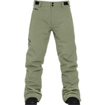 Horsefeathers Ски панталон Horsefeathers Signal Pants Ski trousers - Tea - размер M (007-4462-0413)