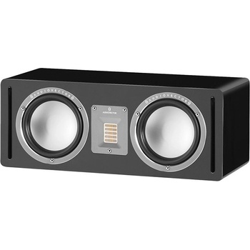 Audiovector QR C