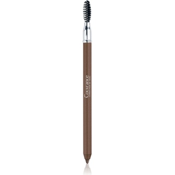 Avène Couvrance Eye And Brow Pencil молив за вежди цвят Blond 1, 35 гр