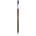 Avène Couvrance Eye And Brow Pencil молив за вежди цвят Blond 1, 35 гр
