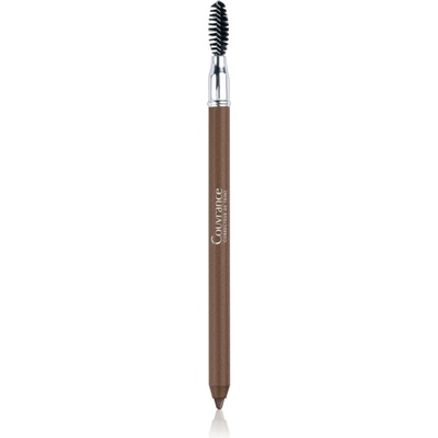 Avène Couvrance Eye And Brow Pencil молив за вежди цвят Blond 1, 35 гр