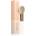 BrushArt Basic Blush brush четка за руж