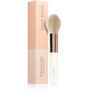 BrushArt Basic Blush brush четка за руж