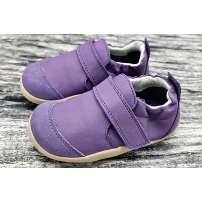 Bobux Xplorer Marvel Purple Haze