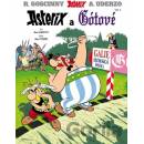 Asterix 3 - Asterix a Gótové